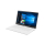 LG GRAM 14Z90N i5-1035G7/8GB/256/Win10 biały - 568940 - zdjęcie 4